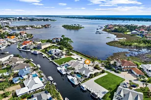 553 Wahoo Rd, Panama City Beach, FL 32408 - Photo 2