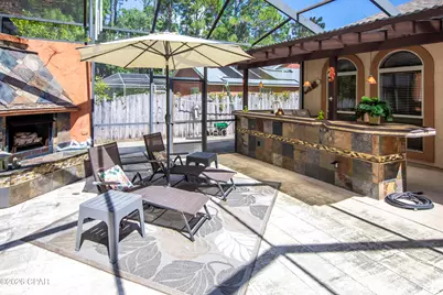 7126 Brandywine Drive, Panama City Beach, FL 32407 - Photo 42