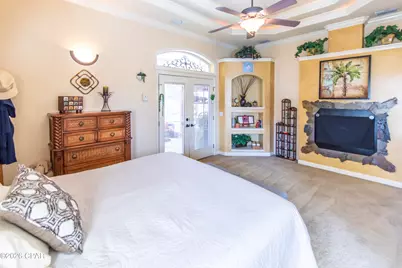 7126 Brandywine Drive, Panama City Beach, FL 32407 - Photo 26