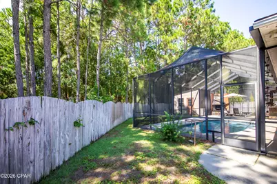 7126 Brandywine Drive, Panama City Beach, FL 32407 - Photo 46