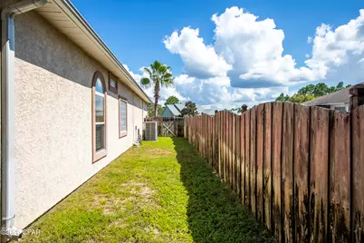 7126 Brandywine Drive, Panama City Beach, FL 32407 - Photo 48