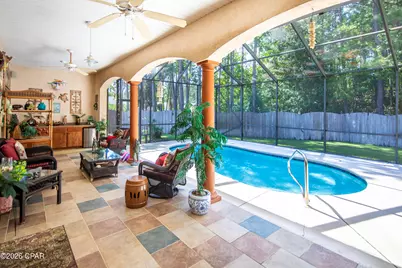 7126 Brandywine Drive, Panama City Beach, FL 32407 - Photo 38