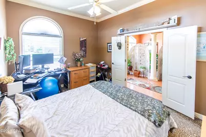 7126 Brandywine Drive, Panama City Beach, FL 32407 - Photo 18