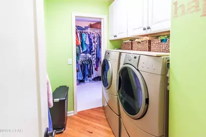 7126 Brandywine Drive, Panama City Beach, FL 32407 - Photo 32
