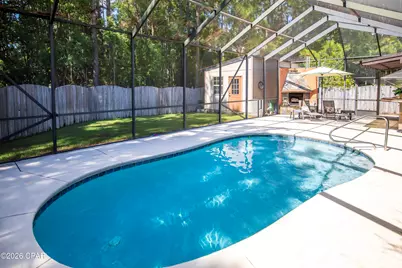7126 Brandywine Drive, Panama City Beach, FL 32407 - Photo 50