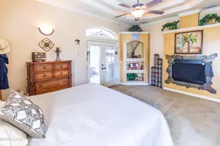 7126 Brandywine Dr, Panama City Beach, FL 32407 - Photo 26