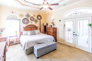 7126 Brandywine Dr, Panama City Beach, FL 32407 - Photo 24