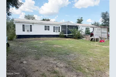 670 S Silver Lake Road, Fountain, FL 32438 - Photo 42