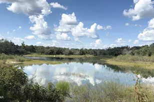 670 S Silver Lake Rd, Fountain, FL 32438 - Photo 44