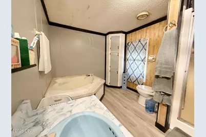 670 S Silver Lake Road, Fountain, FL 32438 - Photo 10