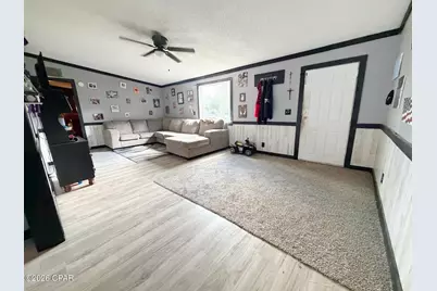 670 S Silver Lake Road, Fountain, FL 32438 - Photo 6