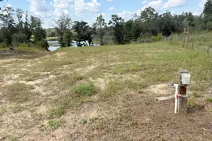 670 S Silver Lake Rd, Fountain, FL 32438 - Photo 28