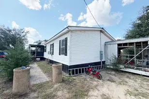 670 S Silver Lake Rd, Fountain, FL 32438 - Photo 36