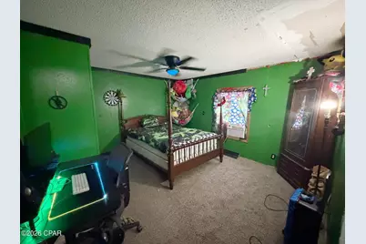 670 S Silver Lake Road, Fountain, FL 32438 - Photo 24