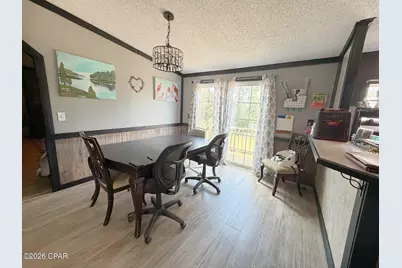 670 S Silver Lake Road, Fountain, FL 32438 - Photo 16
