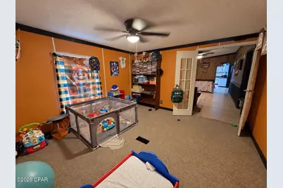 670 S Silver Lake Road, Fountain, FL 32438 - Photo 20