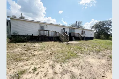670 S Silver Lake Road, Fountain, FL 32438 - Photo 30