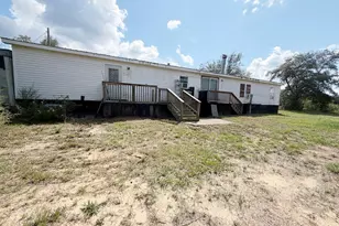 670 S Silver Lake Rd, Fountain, FL 32438 - Photo 30