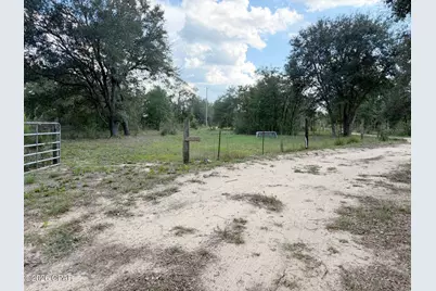 670 S Silver Lake Road, Fountain, FL 32438 - Photo 38