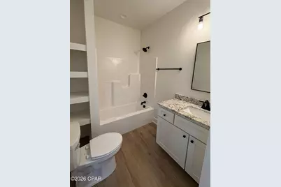 605 Garden Club Drive, Panama City, FL 32401 - Photo 14