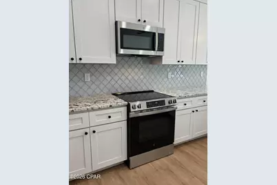 605 Garden Club Drive, Panama City, FL 32401 - Photo 6
