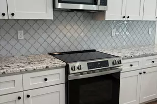 605 Garden Club Dr, Panama City, FL 32401 - Photo 6