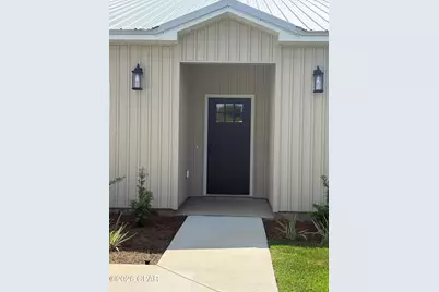 605 Garden Club Drive, Panama City, FL 32401 - Photo 2