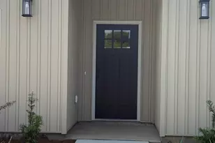 605 Garden Club Dr, Panama City, FL 32401 - Photo 2