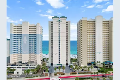 10611 Front Beach Road #1303, Panama City Beach, FL 32407 - Photo 10