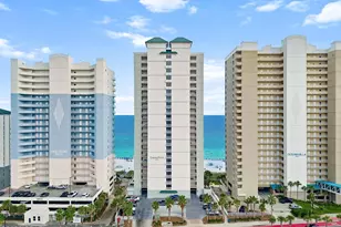 10611 Front Beach Rd, Panama City Beach, FL 32407 - Photo 10