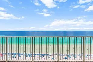10611 Front Beach Rd, Panama City Beach, FL 32407 - Photo 22