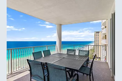 10611 Front Beach Road #1303, Panama City Beach, FL 32407 - Photo 26