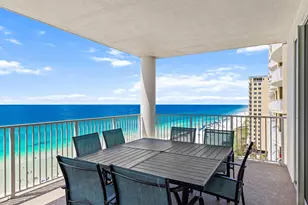 10611 Front Beach Rd, Panama City Beach, FL 32407 - Photo 26