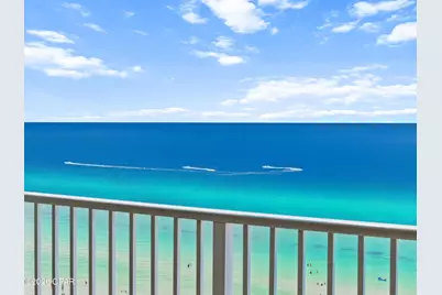 10611 Front Beach Road #1303, Panama City Beach, FL 32407 - Photo 24