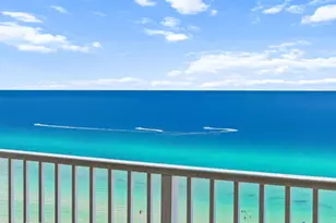 10611 Front Beach Rd, Panama City Beach, FL 32407 - Photo 24