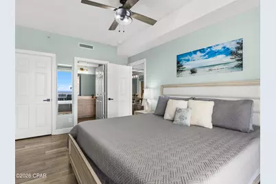 10611 Front Beach Road #1303, Panama City Beach, FL 32407 - Photo 28