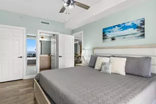 10611 Front Beach Rd, Panama City Beach, FL 32407 - Photo 28