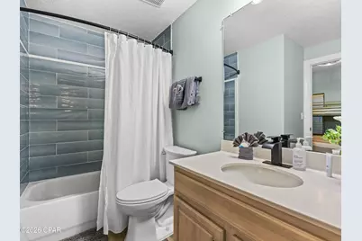 10611 Front Beach Road #1303, Panama City Beach, FL 32407 - Photo 36