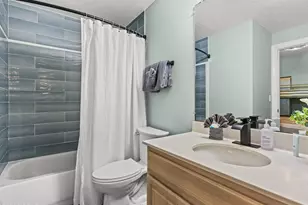 10611 Front Beach Rd, Panama City Beach, FL 32407 - Photo 36