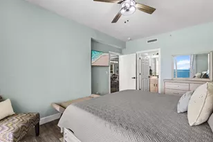 10611 Front Beach Rd, Panama City Beach, FL 32407 - Photo 32