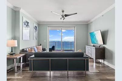 10611 Front Beach Road #1303, Panama City Beach, FL 32407 - Photo 20