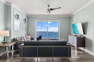 10611 Front Beach Rd, Panama City Beach, FL 32407 - Photo 20
