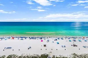 10611 Front Beach Rd, Panama City Beach, FL 32407 - Photo 46