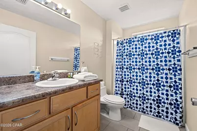 2501 W 18th Street #A, Panama City, FL 32405 - Photo 18