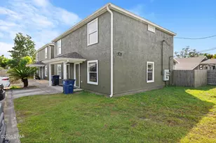 2501 W 18th St, Panama City, FL 32405 - Photo 1
