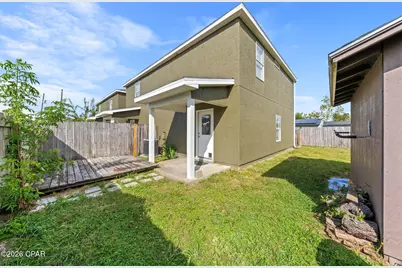 2501 W 18th Street #A, Panama City, FL 32405 - Photo 24
