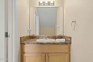 2501 W 18th St, Panama City, FL 32405 - Photo 14