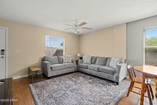 2501 W 18th St, Panama City, FL 32405 - Photo 6