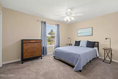2501 W 18th Street #A, Panama City, FL 32405 - Photo 16