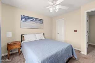 2501 W 18th St, Panama City, FL 32405 - Photo 20
